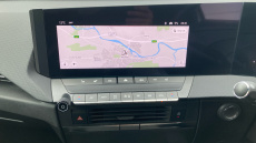 Vauxhall Astra 1.2 Turbo 130 Ultimate 5dr Petrol Hatchback